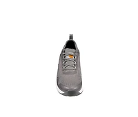 Men's Carhartt FA3402 Force 3" EH Nano Toe Work Shoes