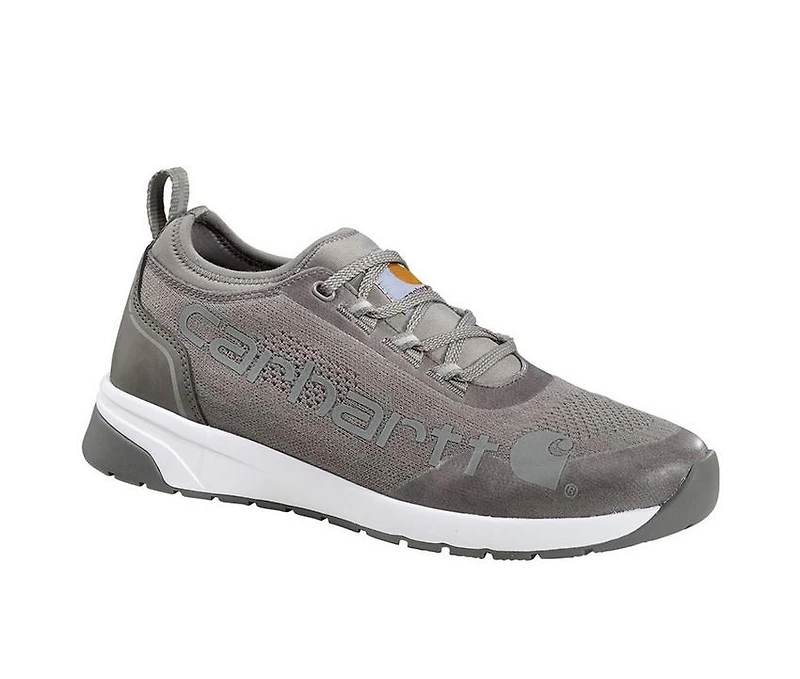 Men's Carhartt FA3002 Force 3" SD Soft Toe Safety Shoes