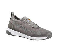 Men's Carhartt FA3002 Force 3" SD Soft Toe Safety Shoes