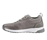 Men's Carhartt FA3002 Force 3" SD Soft Toe Safety Shoes