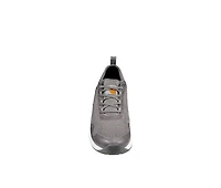 Men's Carhartt FA3002 Force 3" SD Soft Toe Safety Shoes