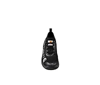 Men's Carhartt FA3401 Force 3" EH Nano Toe Work Shoes