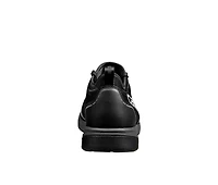 Men's Carhartt FA3401 Force 3" EH Nano Toe Work Shoes