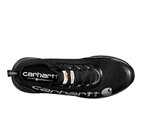 Men's Carhartt FA3401 Force 3" EH Nano Toe Work Shoes