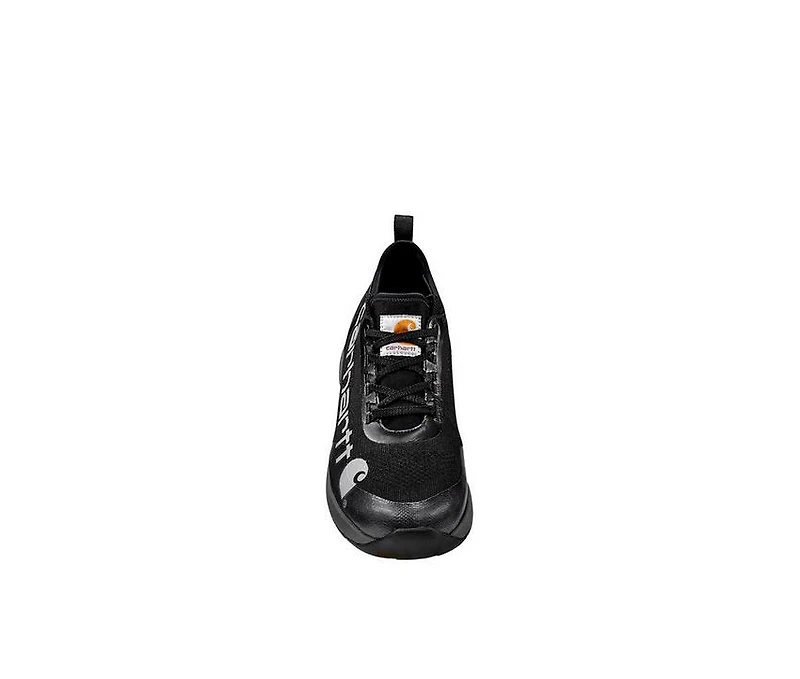 Men's Carhartt FA3001 Force 3" SD Soft Toe Safety Shoes