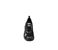 Men's Carhartt FA3001 Force 3" SD Soft Toe Safety Shoes