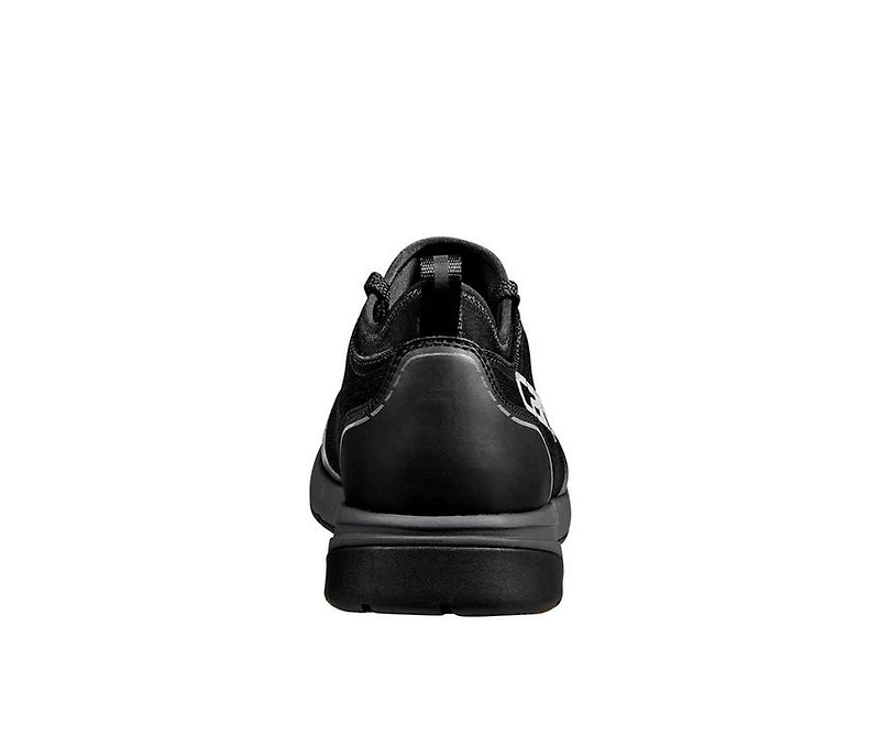 Men's Carhartt FA3001 Force 3" SD Soft Toe Safety Shoes