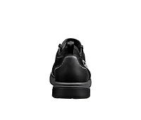Men's Carhartt FA3001 Force 3" SD Soft Toe Safety Shoes