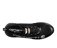 Men's Carhartt FA3001 Force 3" SD Soft Toe Safety Shoes