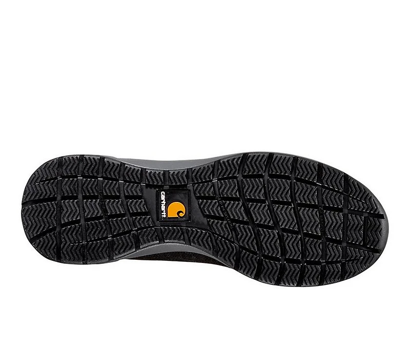 Men's Carhartt FA3001 Force 3" SD Soft Toe Safety Shoes