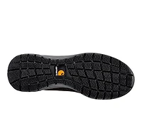 Men's Carhartt FA3001 Force 3" SD Soft Toe Safety Shoes