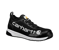 Men's Carhartt FA3403 Force 3" EH Nano Toe Work Shoes