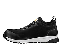 Men's Carhartt FA3403 Force 3" EH Nano Toe Work Shoes