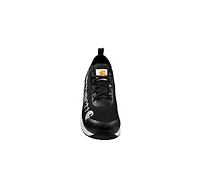 Men's Carhartt FA3403 Force 3" EH Nano Toe Work Shoes