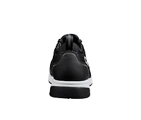Men's Carhartt FA3403 Force 3" EH Nano Toe Work Shoes