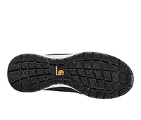 Men's Carhartt FA3403 Force 3" EH Nano Toe Work Shoes