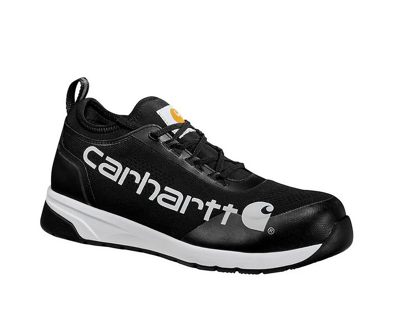 Men's Carhartt FA3003 Force 3" SD Soft Toe Safety Shoes