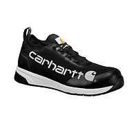 Men's Carhartt FA3003 Force 3" SD Soft Toe Safety Shoes
