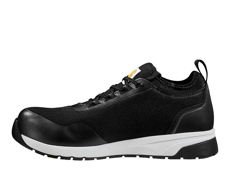 Men's Carhartt FA3003 Force 3" SD Soft Toe Safety Shoes