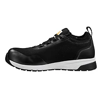 Men's Carhartt FA3003 Force 3" SD Soft Toe Safety Shoes