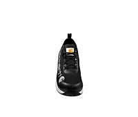 Men's Carhartt FA3003 Force 3" SD Soft Toe Safety Shoes