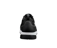 Men's Carhartt FA3003 Force 3" SD Soft Toe Safety Shoes