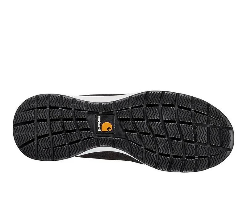 Men's Carhartt FA3003 Force 3" SD Soft Toe Safety Shoes