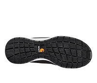 Men's Carhartt FA3003 Force 3" SD Soft Toe Safety Shoes