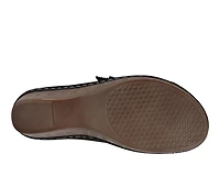 Women's GC Shoes Selly Wedges