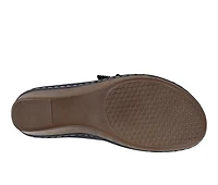 Women's GC Shoes Selly Wedges