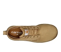 Men's Carhartt FM5000 Millbrook 5" Waterproof Wedge Work Boots