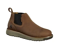 Men's Carhartt FM4200 Millbrook Romeo 4" Steel Toe WR Work Boots