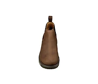 Men's Carhartt FM4200 Millbrook Romeo 4" Steel Toe WR Work Boots