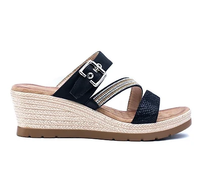 Women's GC Shoes Monica Wedges