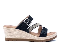 Women's GC Shoes Monica Wedges