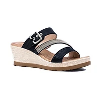 Women's GC Shoes Monica Wedges