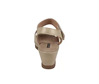 Women's GC Shoes Jorda Wedges