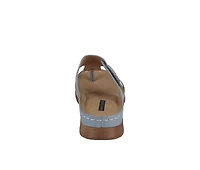 Women's GC Shoes Sam Flip-Flops