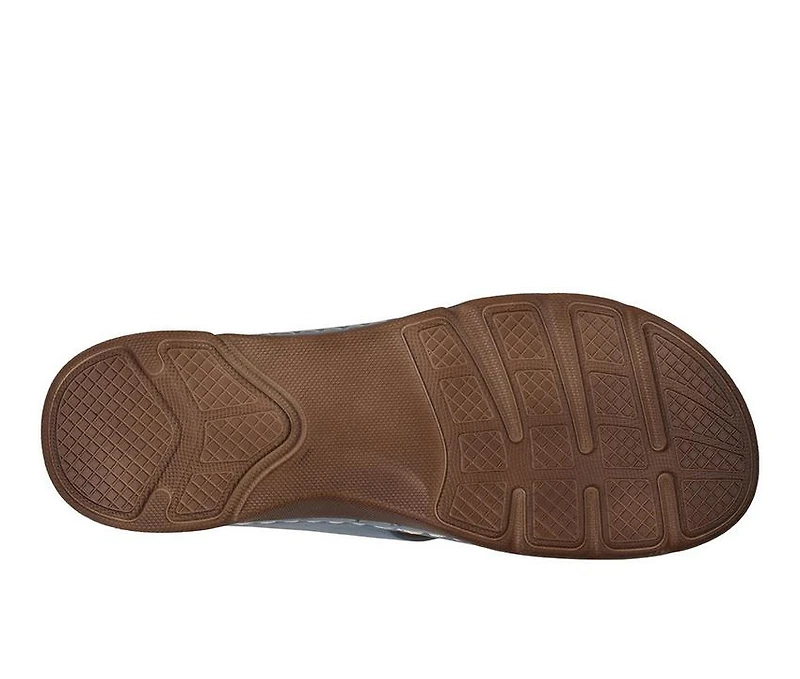 Women's GC Shoes Sam Flip-Flops