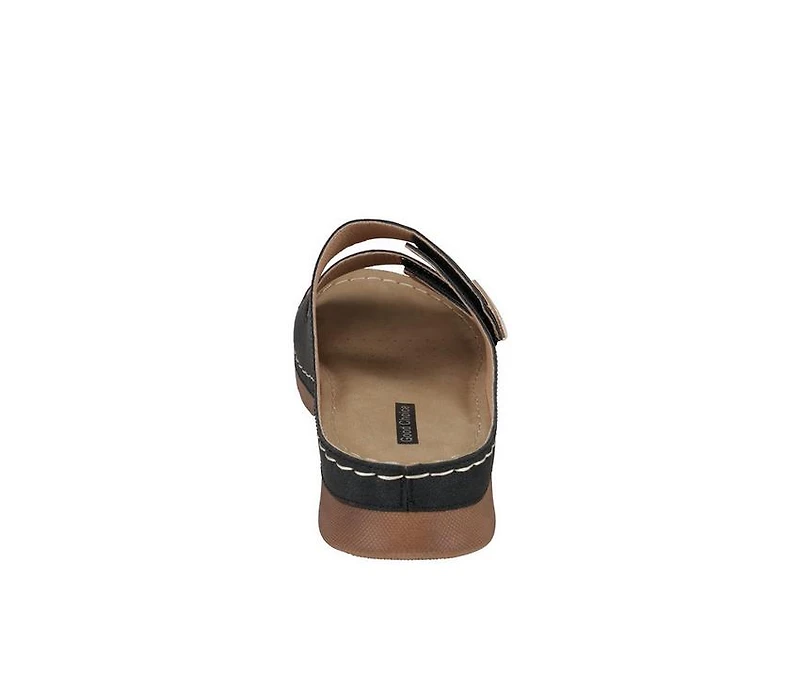 Women's GC Shoes Gretchen