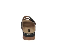 Women's GC Shoes Gretchen