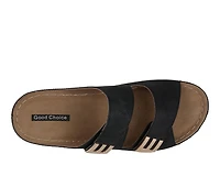 Women's GC Shoes Gretchen