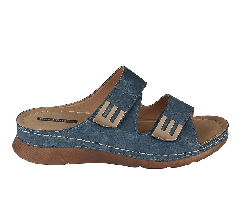 Women's GC Shoes Gretchen