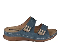 Women's GC Shoes Gretchen