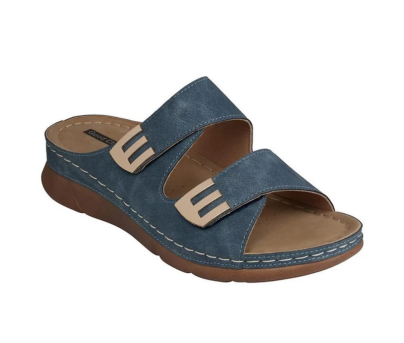 Women's GC Shoes Gretchen