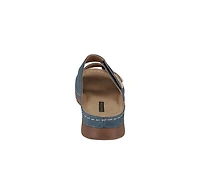 Women's GC Shoes Gretchen