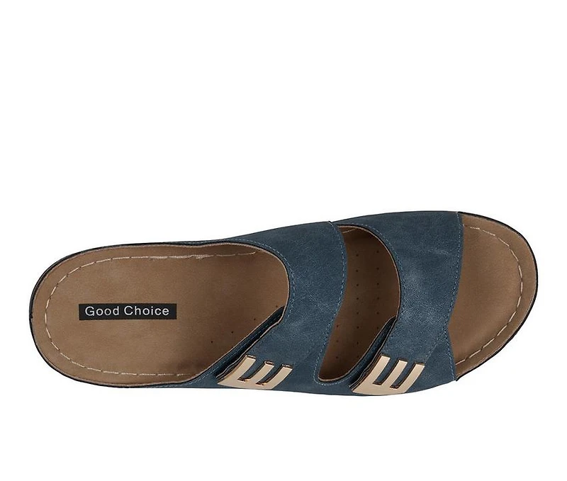 Women's GC Shoes Gretchen