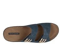 Women's GC Shoes Gretchen