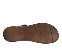 Women's GC Shoes Gretchen