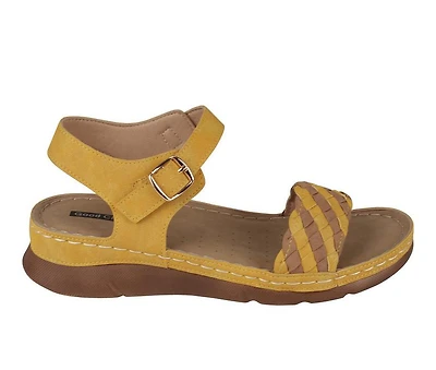 Women's GC Shoes Millis